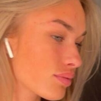 isabellaptrsn Nude