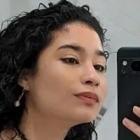 isabellardrguez Nude