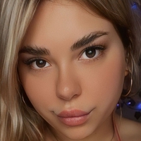 isabellardzz Nude