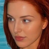 Isabellarossi Nude
