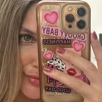 isabellasofiarossi Nude