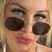 isabellataylorx Nude