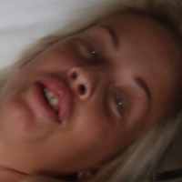Isabelle Eriksen Nude