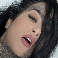 Isabelle G Nude