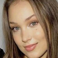 Isabelle Hayes Nude