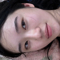 Isabelle Huang Nude