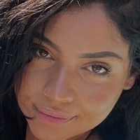 isabelle_santos006 Nude