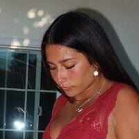 Isabelle Sierra Nude