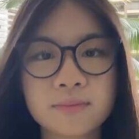 isabelle.yii Nude