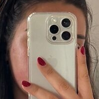 isabellebraun Nude
