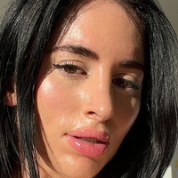 isabelleejadee Nude