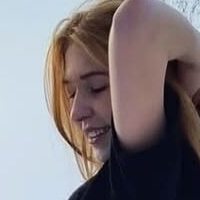 Isabellefank Nude