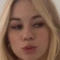 isabelleinswe Nude