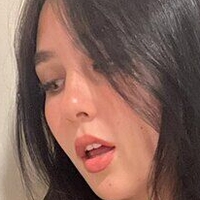 isabellelayla25 Nude