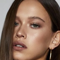 isabellemathersx Nude
