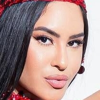 isabellenogueiraoficial Nude