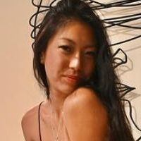 isabelleshee Nude