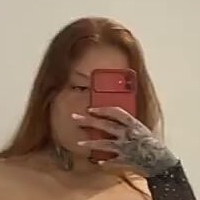 Isabelli Pozzi Nude