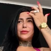 isabellly__isabely Nude