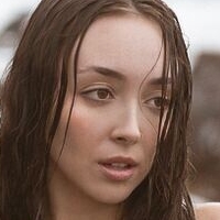 Isabelly Kouda Nude