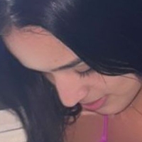 Isabelly Lorena Nude