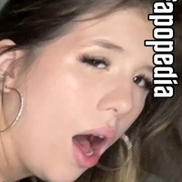 isabelmoonxxx Nude