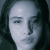 isabelpalma Nude