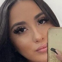 isabelpena__ Nude