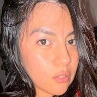Isabeyferrec Nude