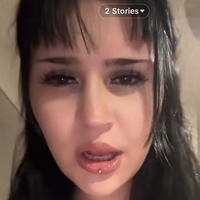 isabnny6meow Nude