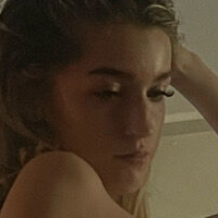 Isabxlla.rx Nude