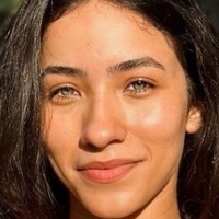 Isadora Abrahão Nude