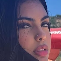 Isadora Nobrega Nude