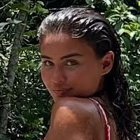 Isajales_ Nude