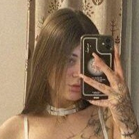 isak.viktoria Nude