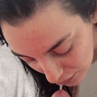 isamarco95 Nude