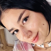 Isamartinez Nude