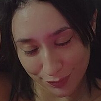 Isaqtepie Nude