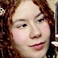 Isariaini Nude