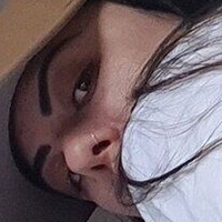 Ise_mah Nude