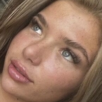 Isebelaxxx Nude