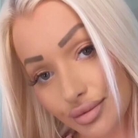 Iselin Mich Nude
