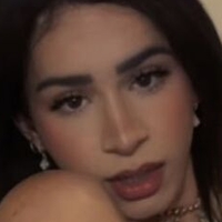 iselsolimar Nude
