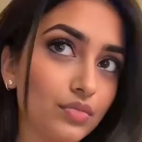 Isha Aivarya Nude