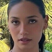 Isha Kaur Dhillon Nude