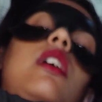 Ishanixo Nude