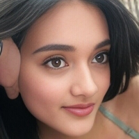 ishita_walia Nude