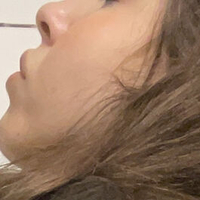 Isidorahott Nude