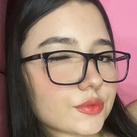 isita Nude