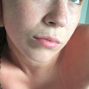 Isla Lockhart Nude